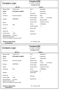 Part Truck LR format-1