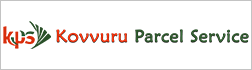 kovvuru-parcel